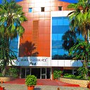  , , 65  -  5  2014      2014