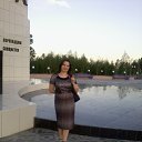 � ��������� �� ������� ���� ����������