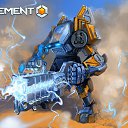 ���� Grinya, ������, 44 ���� - ��������� 10 ������ 2014 � ������ ������ ��������