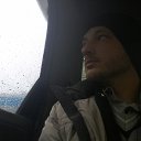 ���� ******* Dimasik ********, ���������, 38 ��� - ��������� 30 ������� 2014 � ������ ���� ����������