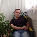 ���� Gor, �����, 57 ��� - ��������� 1 �������� 2014 � ������ ���� ����������