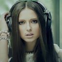 ���� H�������, ���������, 63 ���� - ��������� 23 ������ 2014 � ������ ������ ��������