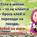 ���� *�������, ���������, 59 ��� - ��������� 5 ������� 2014 � ������ ������ ��������