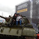  , , 39  -  8  2014    2014