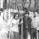 ��������� � ������������ �� ������� ��������