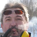 ���� Ungar, ������, 64 ���� - ��������� 30 ������� 2014