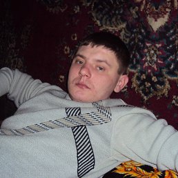 ���������, ������, 40 ���