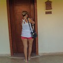 ���� �.�., ���������, 58 ��� - ��������� 7 ������ 2014 � ������ ���� ����������