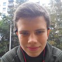 ���� ����, �����-���������, 28 ��� - ��������� 24 �������� 2014 � ������ ���� ����������