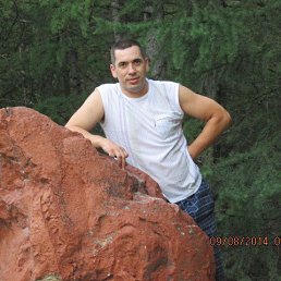 ���� ����, ���, 52 ���� - ��������� 29 ������� 2014