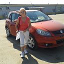 ���� �������, �������, 70 ��� - ��������� 10 �������� 2014 � ������ ������ ����