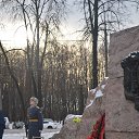 ���� ������, ������, 59 ��� - ��������� 3 ������� 2014 � ������ ������ �� ����� ����� �� �����λ