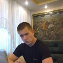 ���� ����, ��������, 34 ���� - ��������� 16 �������� 2014 � ������ ���� ����������