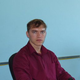 ���� ����������, �����������, 41 ��� - ��������� 24 ������ 2014