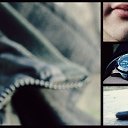 ���� �������, ������, 32 ���� - ��������� 3 ������� 2014 � ������ ���� ����������
