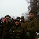 ���� �������, ������, 36 ��� - ��������� 9 ������� 2014 � ������ ������ ��������