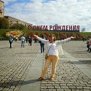 ���� ������, ������, 36 ��� - ��������� 7 ������� 2014 � ������ ���� ����������