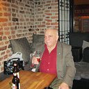 ���� �����, �����-���������, 83 ���� - ��������� 27 ������� 2014