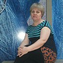 ���� ��������, �������� - ��������� 4 ������� 2014 � ������ ���� ����������