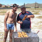 TIGRAN, 39 ���, ������