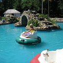 ���� ����, ����������, 57 ��� - ��������� 19 ������ 2014 � ������ ���� ����������