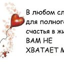 ���� �������, ���������, 46 ��� - ��������� 19 ������ 2014 � ������ ������ ��������