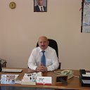 ���� ��������, ������ - ��������� 20 ������ 2014 � ������ ���� ����������