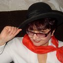 ���� �������, ������, 64 ���� - ��������� 13 �������� 2014 � ������ ���� ����������