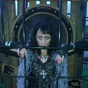 ���� �����, ������-��-����, 50 ��� - ��������� 9 ������ 2014 � ������ �������� ����