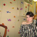 ���� ����, ������-��-����, 44 ���� - ��������� 23 ������� 2014 � ������ ������