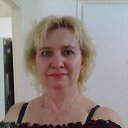  Anastasia, , 61  -  10  2014