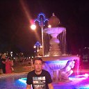 ���� �������, ������ - ��������� 29 ������� 2014 � ������ ���� ����������