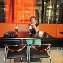  Olga, , 64  -  12  2014    