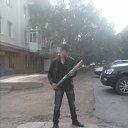  Alex, , 31  -  19  2014