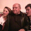 ���� ������, �������, 63 ���� - ��������� 14 �������� 2014 � ������ ���� ����������