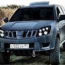 ���� �������, ���������, 54 ���� - ��������� 3 ������� 2014 � ������ ��������