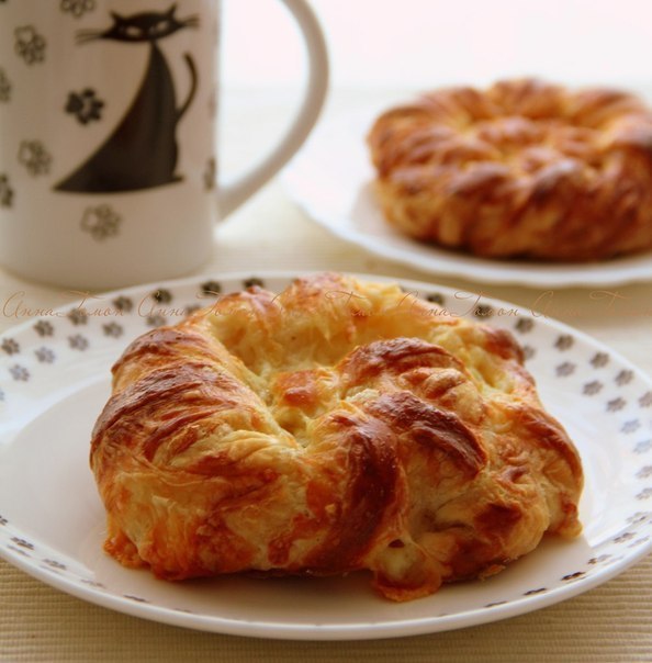       . *   *       *  ...