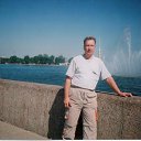 ���� �������, ���������, 65 ��� - ��������� 15 ������� 2014 � ������ ���� ����������