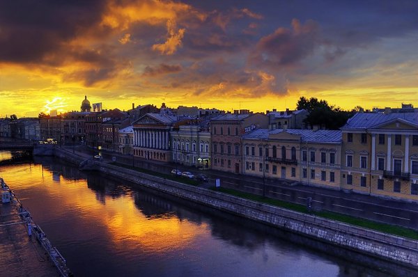 �������� ����� �����-����������, ������.#������@travel.blog