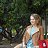 ���� Tatyana, ������, 42 ���� - ��������� 23 �������� 2014