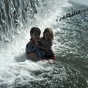 ���� ������, ������������, 55 ��� - ��������� 12 ������ 2014 � ������ ������2014�