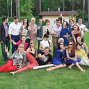 ���� ������, ������, 62 ���� - ��������� 3 ������ 2014 � ������ ���� ����������