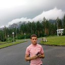 ���� ��������, �����, 36 ��� - ��������� 11 ������ 2014 � ������ ���� ����������