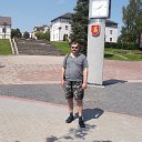 ���� Andrejs, ����, 64 ���� - ��������� 31 ������� 2014 � ������ ���� ����������