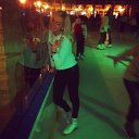 ���� Tainochka, ����� - ��������� 19 ������ 2014