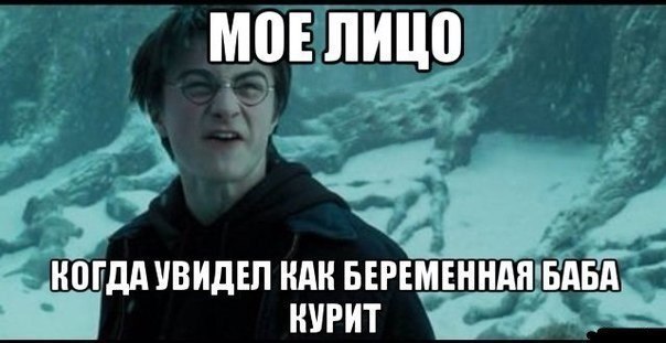 �������� ������ � ������ - 5 ������ 2014 � 15:21