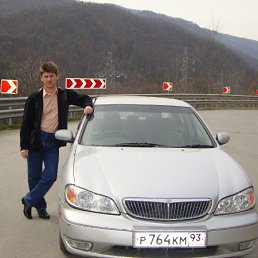 Фото Сергей, Сочи, 57 лет - добавлено 12 ноября 2014