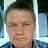 ���� Oleg, ����-�����������, 44 ���� - ��������� 4 �������� 2014
