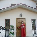 ���� ����, ������ - ��������� 31 ������� 2014 � ������ �..��� � ������...�