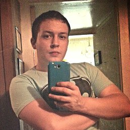 ˸���, ��������, 36 ���